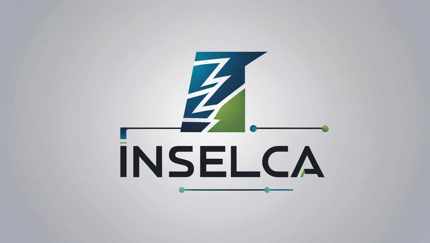 INSELCA